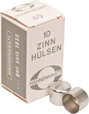 e2e4a131-921e-4ec1-b31f-eac38f026f2e