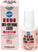 59e07ef2-7b62-4b82-9cc6-f2334766c6a2