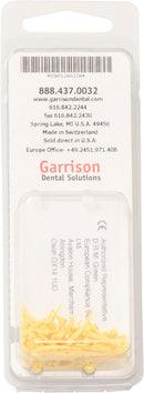 5291f32a-fee4-4476-9fa6-307fd6b48336