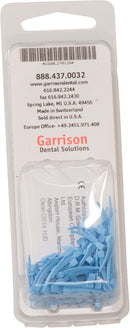 a540e23f-6cca-4a60-be9c-54b1ae6f7702