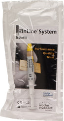 3416d44a-a234-4607-b348-8a46d0e33b7f