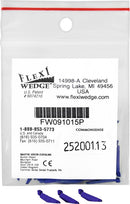 b0748c7a-468b-4fd5-a95e-923ad386c05f