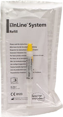 3fa5ce86-355f-4915-b826-f6bfe93737c6