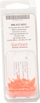 b849b9c3-3f8c-4bc3-bb96-f634e52c5988