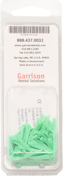 3a4a7652-a09b-4dc0-9ad5-012776b0952e