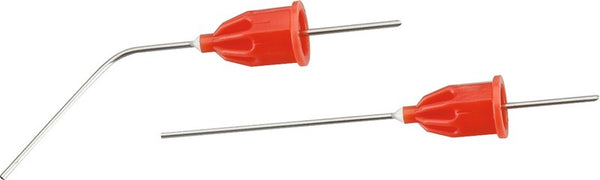 35a0af30-d9c5-40cc-abec-50219c869e81