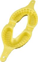 9afc63eb-5013-4744-98fa-ec165915a233