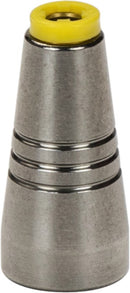 58bd56bf-f982-4cb3-8275-a697c63fc6aa