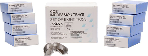 e0c622da-4c0d-4190-8cab-9ee0ffab40c7