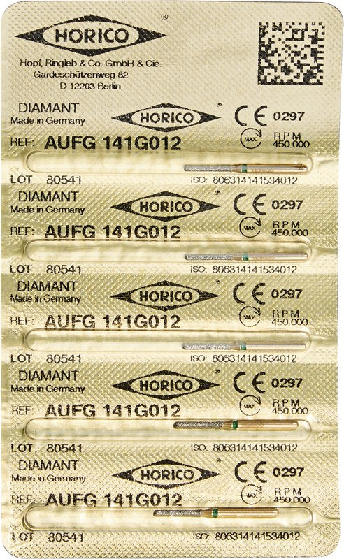 9ce1b47a-40f2-49d7-8161-5226638752c1