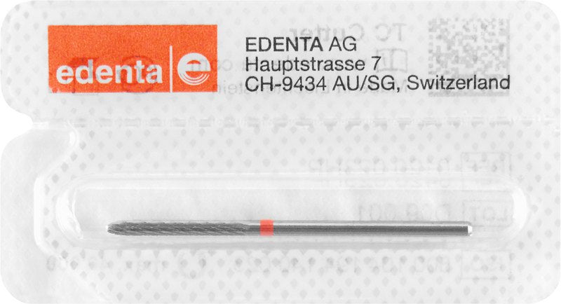 2265235c-5086-4514-8a71-5859b0183620
