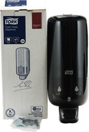 45079e22-15b8-4c23-a7fb-68b18de37a11