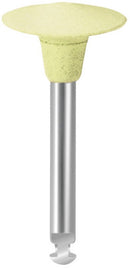 76e356b2-ac3a-4c80-ad5c-cb540c0533c7