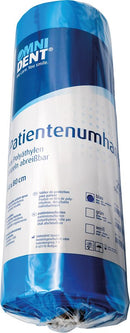 5996e990-b988-470b-930f-33a43323c6aa