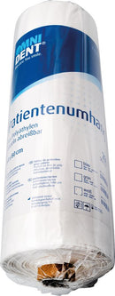 e9d2bc63-51ca-418c-9281-915f1c15a555