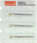 2e0cb98c-97a4-46b8-8e0a-6b70586827b5