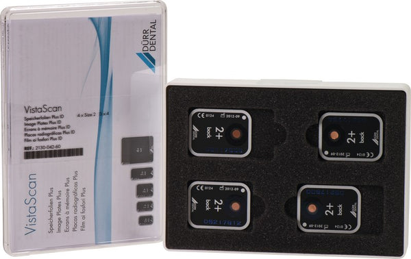 3eae4bff-f0ec-4e0a-b236-7f48f1b388a2