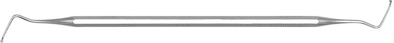 d60a57ad-8e28-4d33-8b82-76c109ad34c5