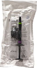 63cbd7b4-e0e6-4c30-9b8a-3032fe94ff75