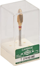 e79eb863-a741-45dc-b4e1-10a4dd594192