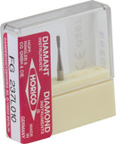 03f50edf-bd1c-49f0-86c2-f0358100e18a