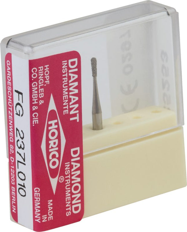 03f50edf-bd1c-49f0-86c2-f0358100e18a