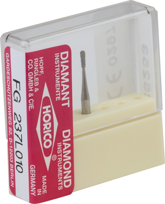 03f50edf-bd1c-49f0-86c2-f0358100e18a