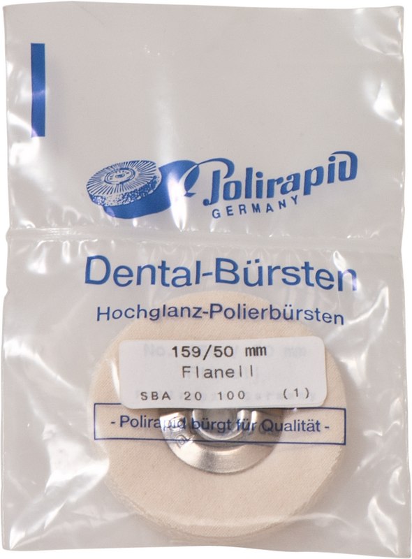 dc7ef17f-36f0-43d2-bb17-c429ef039fc4