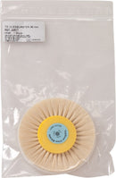 417f0d33-c1ca-49cb-9e21-33274407920a