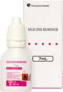 1c77b078-4854-4b68-800c-039daec6f5db