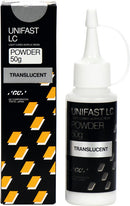 e5b7630c-8e1b-48f6-8c17-894769c7bc80