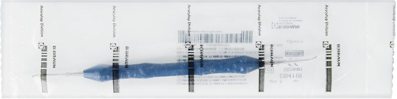 ff831e2c-d121-43a3-9969-c67ef79bf57f