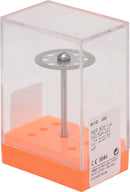 0759dd13-bc3d-4cd5-8e60-5f704a4afec8