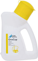 e4dda40e-35f7-4cc2-ad52-a27d0399e9dc