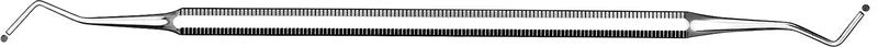 cfd0087a-ce42-4508-8526-9a42f249324c
