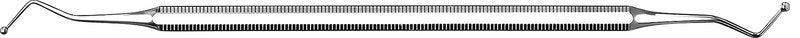 b81646d2-306f-41b3-95da-37a56fa202c1