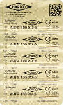 f0820dd6-b3bc-4b1b-8edf-de0f337bef10