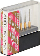 12e0268a-9b8d-4f42-9e2c-7ca1f8949163