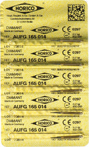 b5eeaee6-ece8-4aa3-969d-bff76a45472f