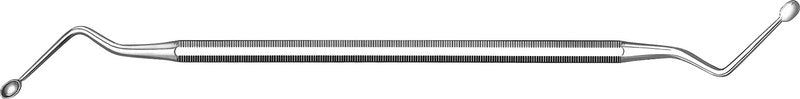 773c35c8-810b-44dc-bc17-dade0ee3ee44