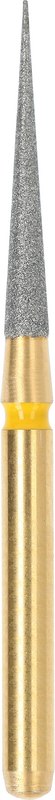179cff41-8916-4977-9a3e-35d8c5cc8d30