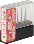 9225fa8a-5452-48d4-ac79-30124f76e9d0