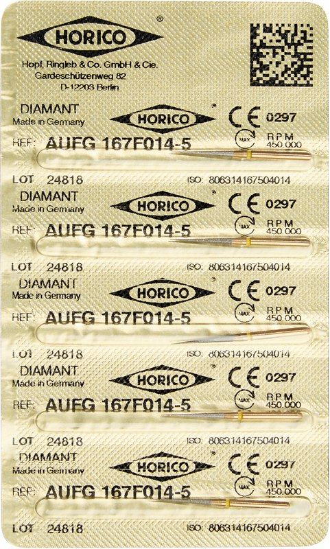 6ae2e944-13d5-4105-90db-52c00ed29ddc