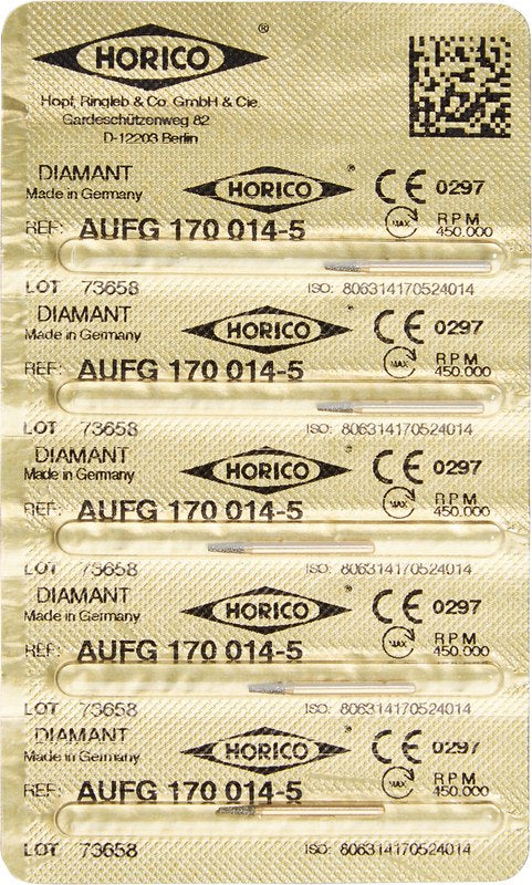 a14f8f80-5e0c-4f98-bb25-a8060126b012