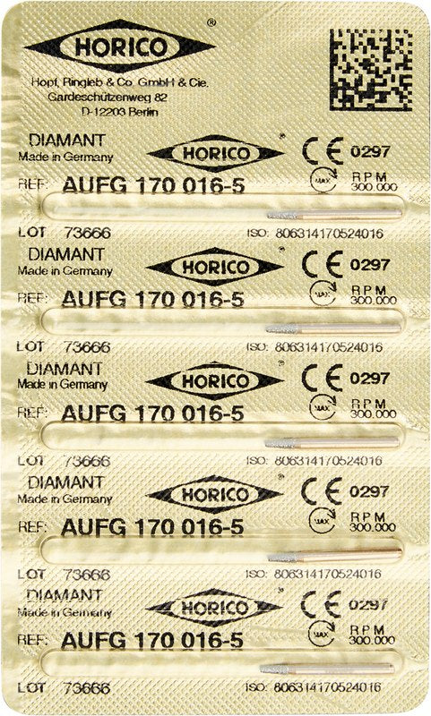 d5d2cc89-c4be-4f56-83a6-21f48f89a4fb