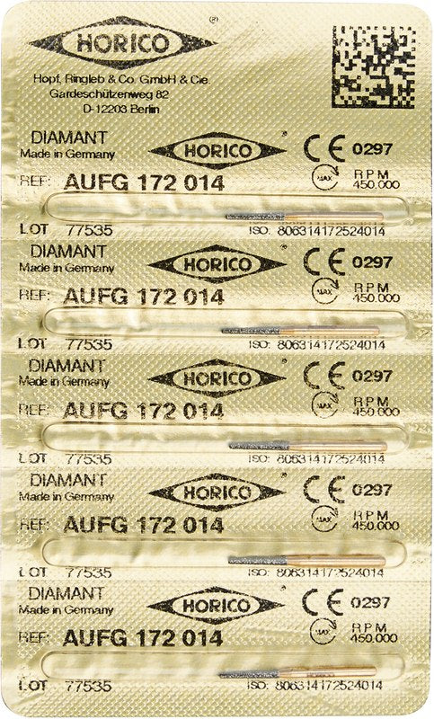 3f544e67-a0fd-4b4c-857a-d672b11fe1ad