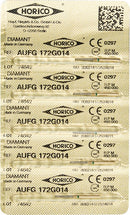 7f108527-4e64-45a3-86ab-074de5ab0822
