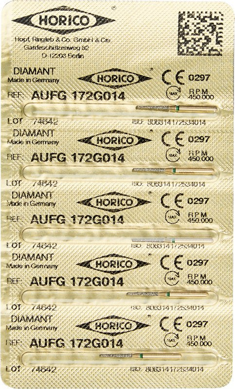 06ad9fd3-faea-4417-bd1e-56a28556fb39