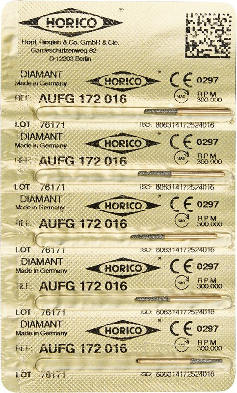 4cb300fb-1691-4bea-a215-13ff2e50078b
