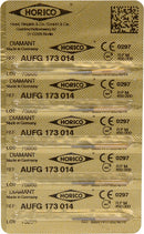 1bfbfb6e-9859-4ac5-81fd-d17c51faa4d7